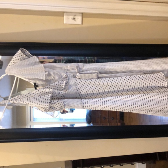 Signature by Sangria Dresses & Skirts - Dress